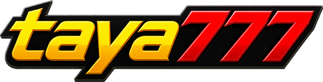 taya777